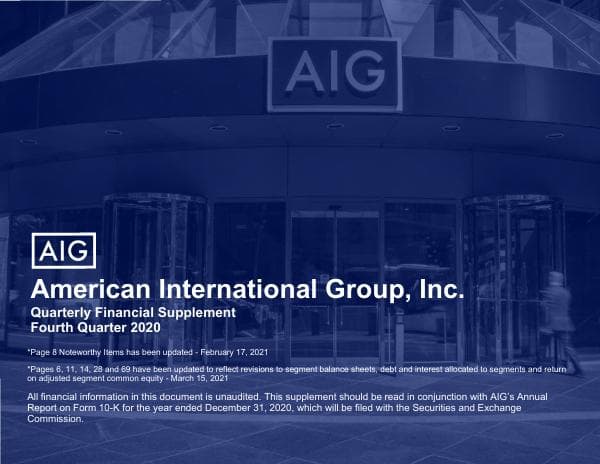 4q20-financial-supplement-updated