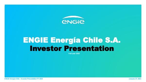4Q20-Presentation-to-Investors