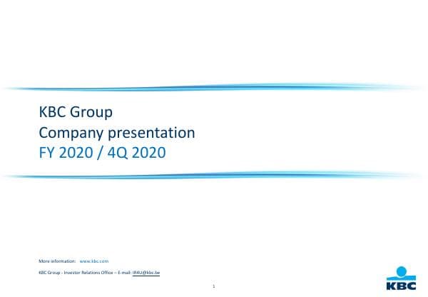 4q2020-company-presentation