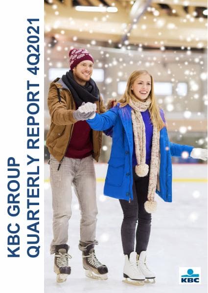 4q2021-quarterly-report-en