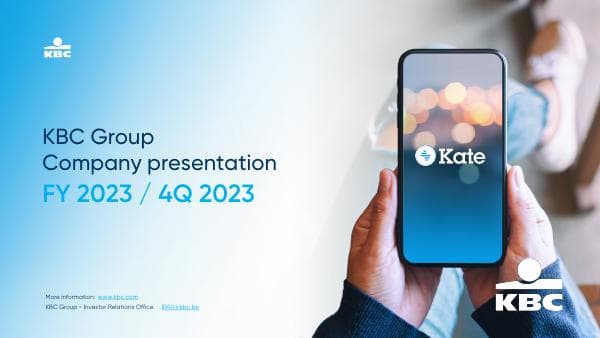 4q2023-company-presentation