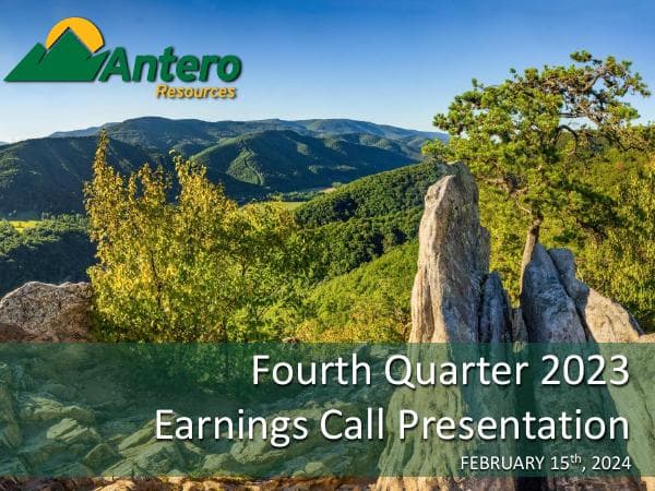 4Q2023_Earnings+Call_Presentation_02.15.2024+vF1_Website