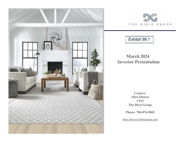 4Q2023%20Investor%20Presentation%20Final