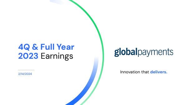 4Q+2023++Earnings+Deck