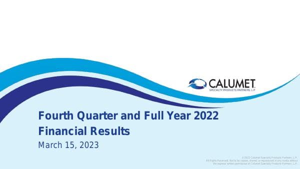 4Q%20and%20FY%202022%20Earnings%20Slide%20Deck%20vFINAL