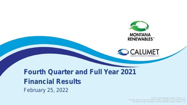 4Q%20and%20FY2021%20Earnings%20Slide%20Deck%20vFINAL