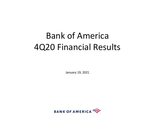 4Q20+Presentation+Materials