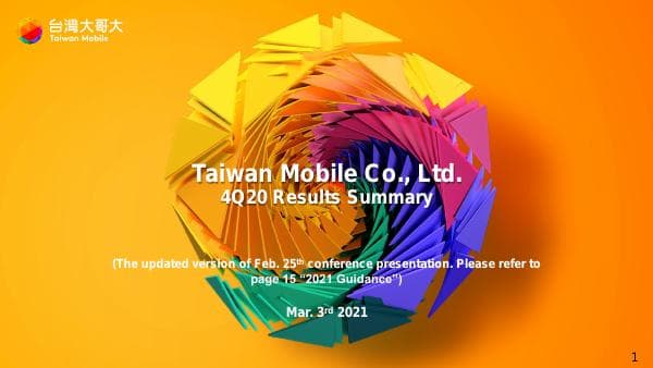 4Q20webcast_English_0303