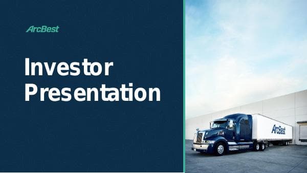 4Q21-ArcBest-Investor-Presentation-3-30-22