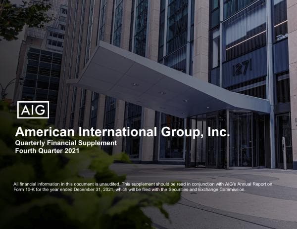 4q21-financial-supplement