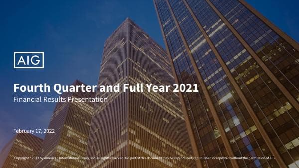 4q21-fy21-financial-results-presentation