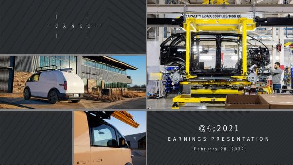 4Q21+Earnings+Presentation+