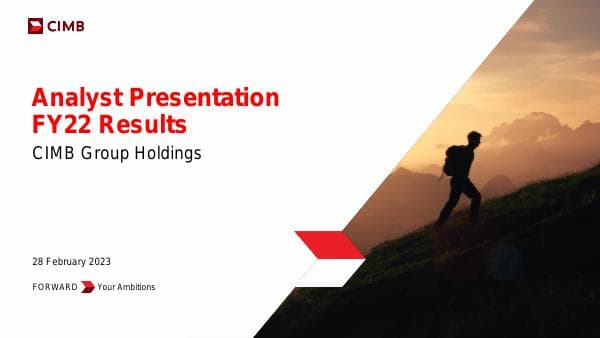 4q22-cimb-group-analyst-presentation