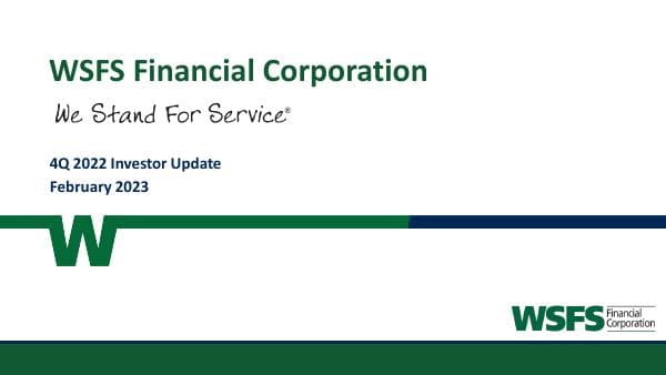 4Q22-Earnings-IP-2.10.23-Final
