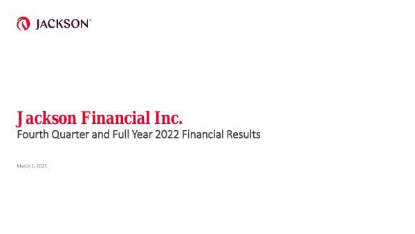 4Q22-Earnings-Presentation-(FINAL)-v2