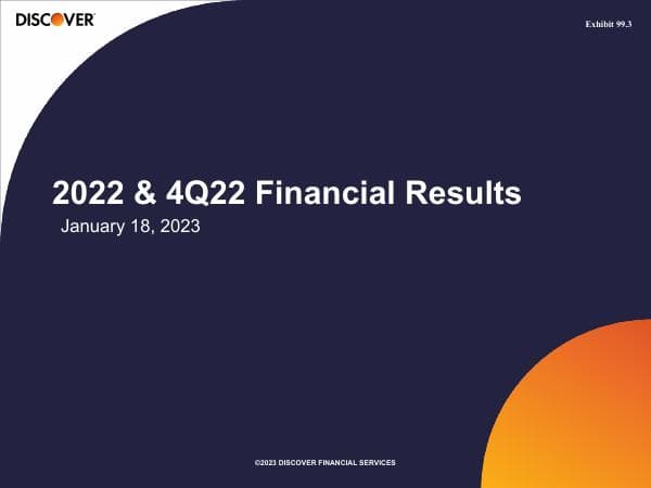 4Q22-Earnings-Presentation