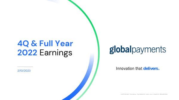 4Q22-Earnings-Presentation+%281%29