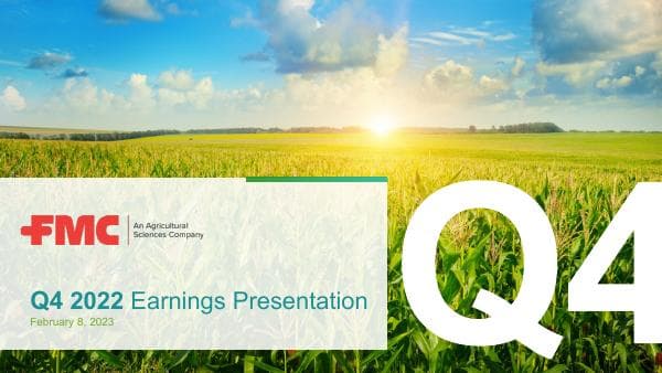 4Q22-Earnings-Slides-FINAL-[v8]