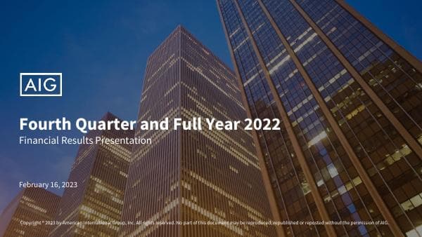 4q22-fy22-financial-results-presentation