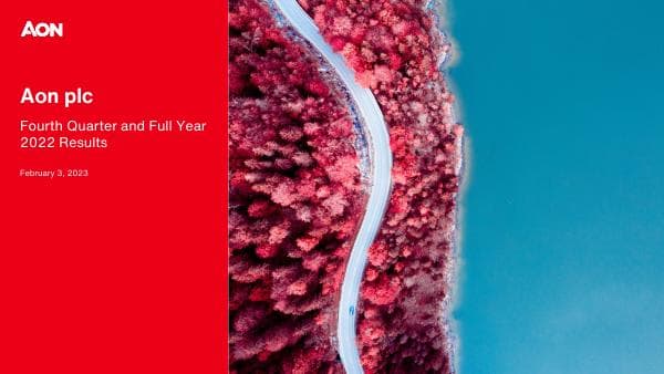 4Q22-Presentation-Final