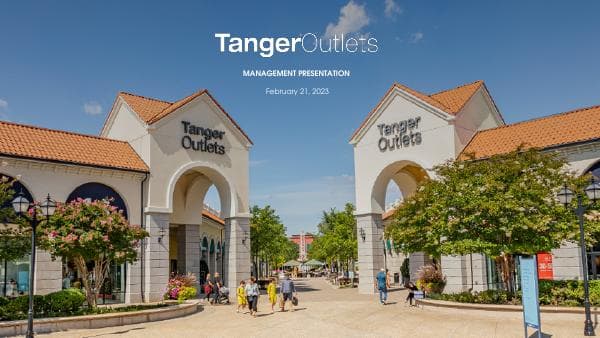 4Q22-SKT+Management+Presentation