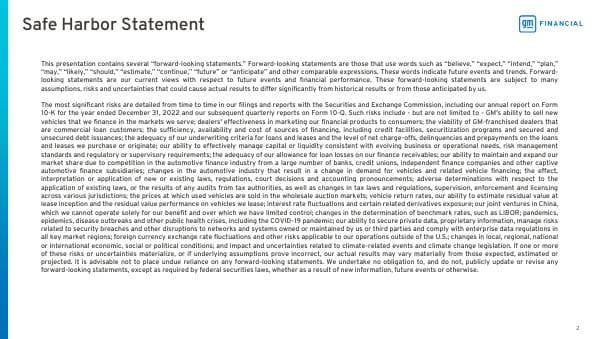 4Q22%20GMF%20Earnings%20Presentation%20FINAL