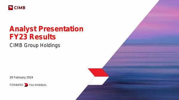 4q23-cimb-group-analyst-presentation