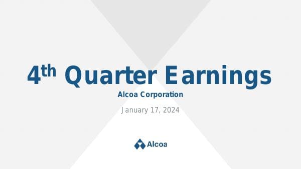 4Q23-Earnings-Actual-v_FINAL