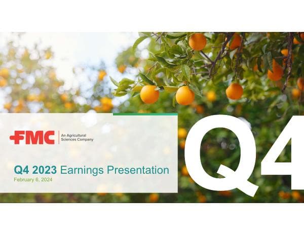 4Q23-Earnings-Slides-Final