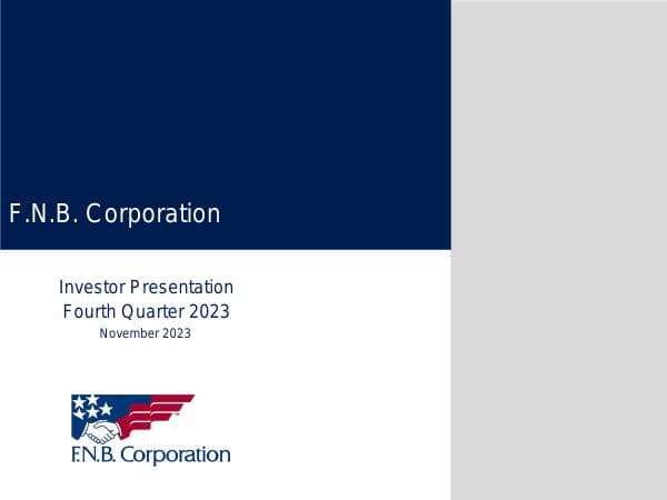 4q23-investor-deck_november_final