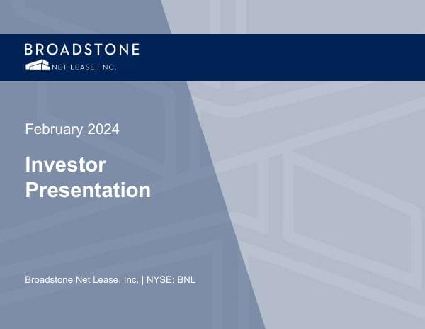 4Q23_Investor_Presentation_FINAL