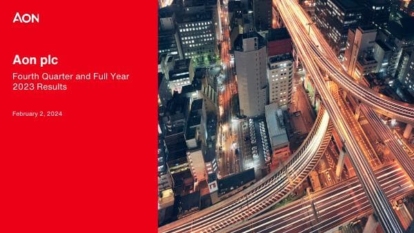 4Q23_Presentation_Final