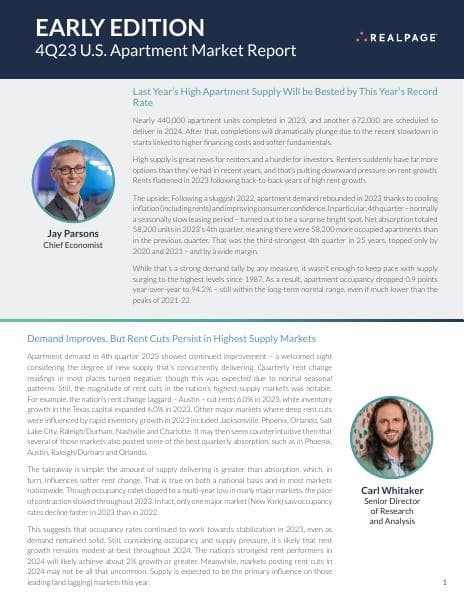 4q23-realpage-earlyedition-media