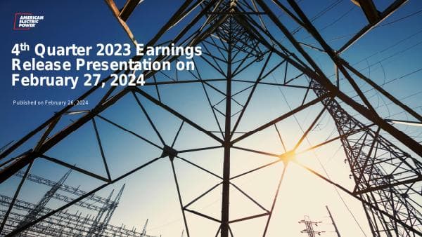 4Q23EarningsReleasePresentation