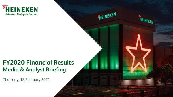 4QFY20_Briefing_Deck