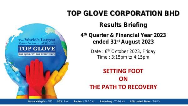 4QFY23%20Briefing%20slides