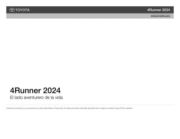 4runner_2024_ebrochure_pr