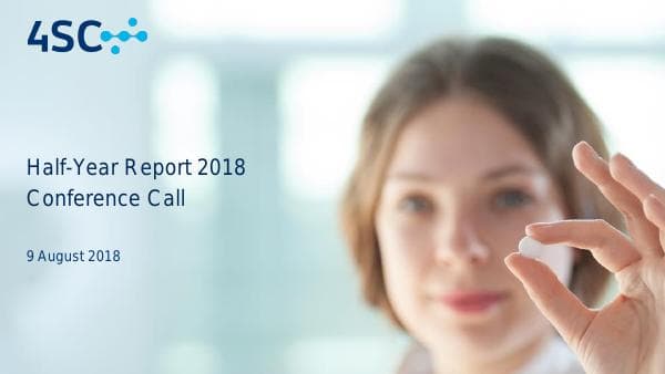 4SC_August_2018_459_32459