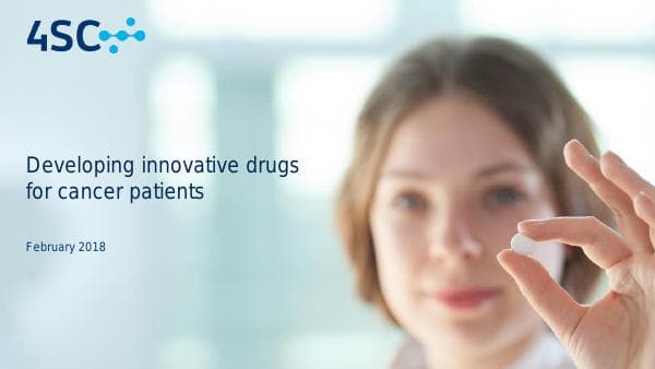 4SC_February_2018_827_20827