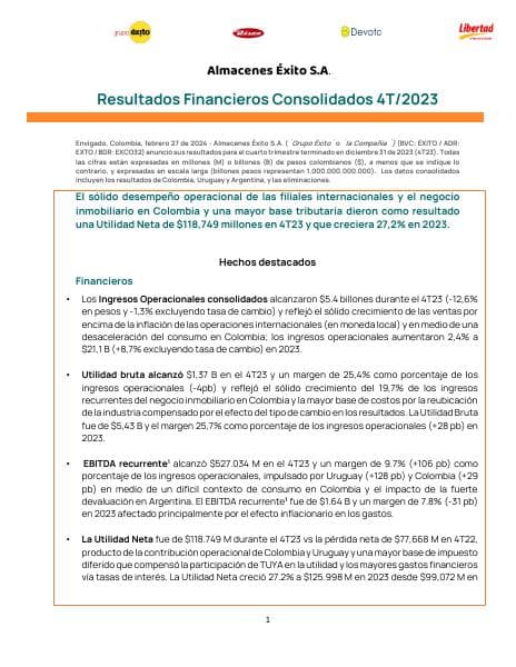 4T23-Informe-de-Resultados-Grupo-Exito