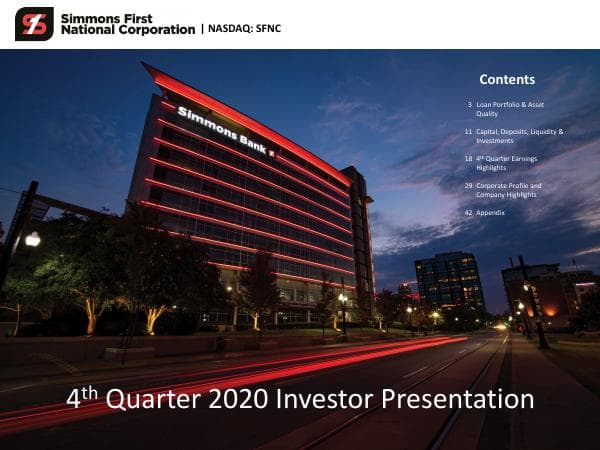 4th-Quarter-2020-Investor-Presentation