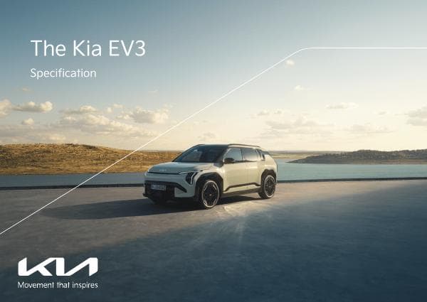 4xw5lpfi8x3eivq45wwinmh7q8yo