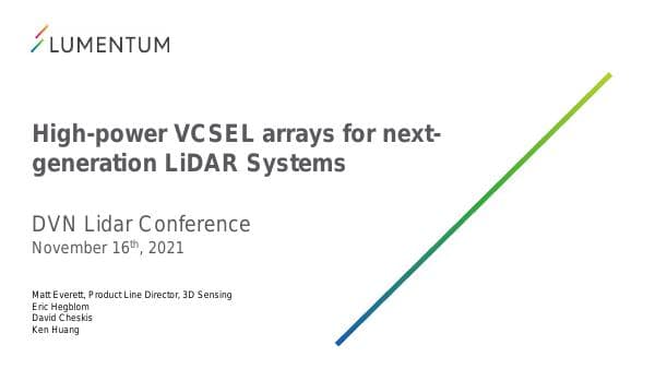 5-3_Lumentum_Lidar_November_2021.