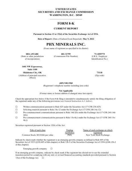 5-9-2022%208-K%20FINAL