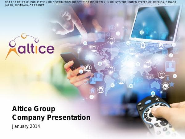 5-altice-ipo-ITF_media_presentation1