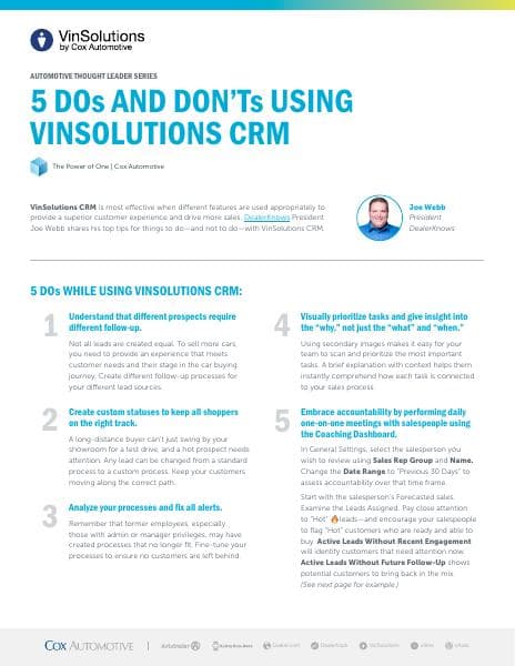 5-Dos-and-Donts_Key-Takeaways