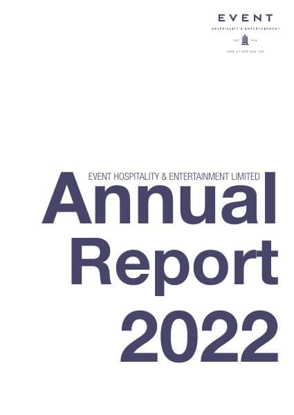 5-EVT-Annual-Report-2022