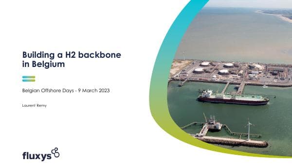 5-fluxys-laurent-remy