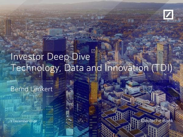 5_IDD_2020_TDI_final.pdf_language_id=1