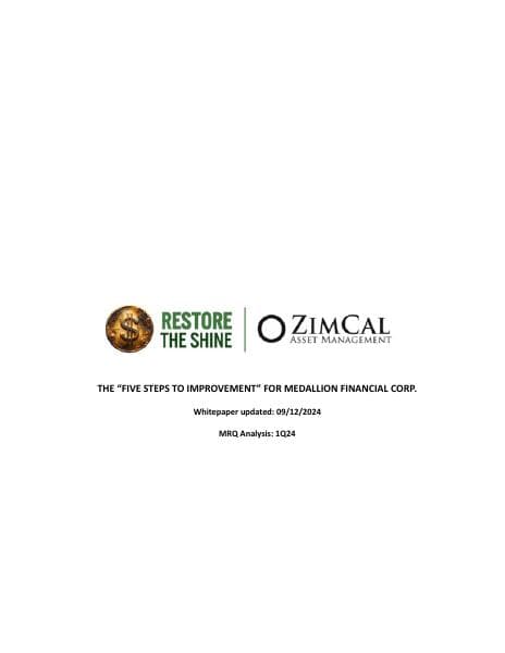 5-Step-Plan-White-Paperv4